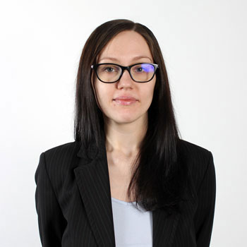 如何攻击网站
