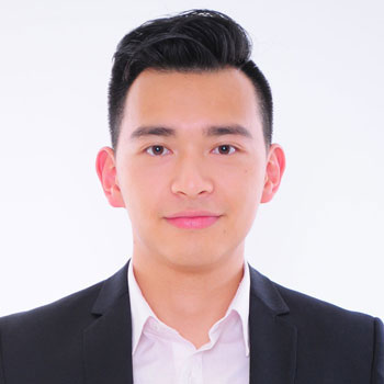 DDOS压力测试